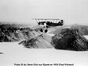 4 - Aeronefs sur l Algerie(4)_000036
